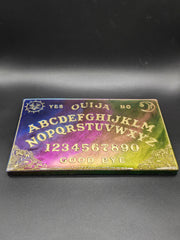 Ouija personnalisé