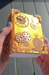 Boîte Livre